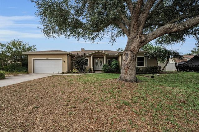 1888 BUGLE LANE, Clearwater, FL 33764