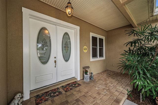 1888 BUGLE LANE, Clearwater, FL 33764