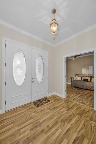 1888 BUGLE LANE, Clearwater, FL 33764