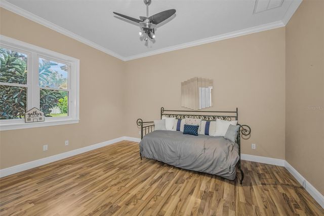 1888 BUGLE LANE, Clearwater, FL 33764