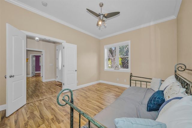 1888 BUGLE LANE, Clearwater, FL 33764