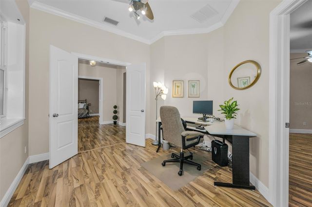 1888 BUGLE LANE, Clearwater, FL 33764