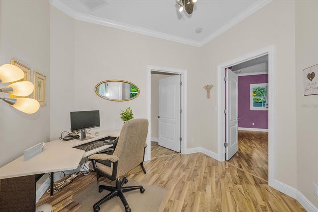 1888 BUGLE LANE, Clearwater, FL 33764