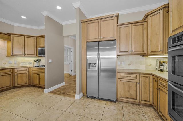 1888 BUGLE LANE, Clearwater, FL 33764