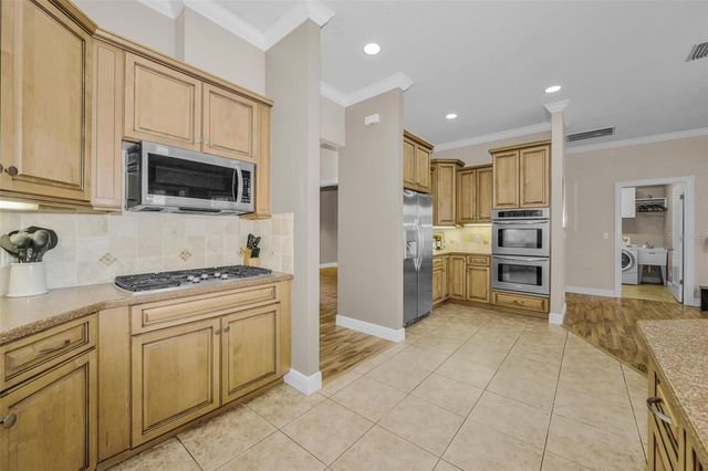 1888 BUGLE LANE, Clearwater, FL 33764