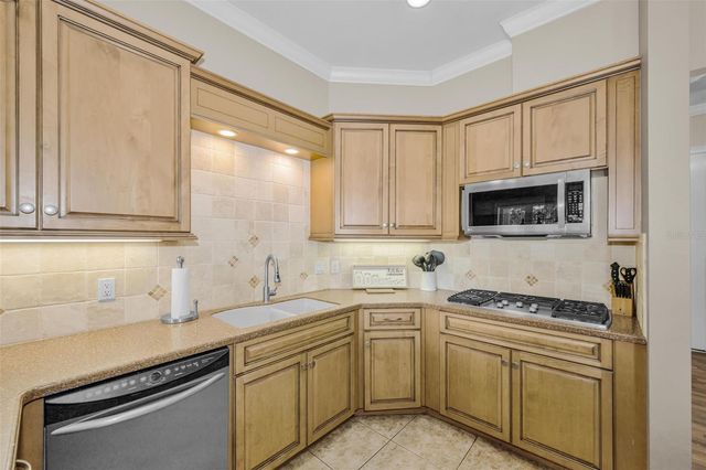 1888 BUGLE LANE, Clearwater, FL 33764