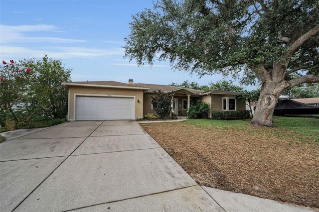 1888 BUGLE LANE, Clearwater, FL 33764
