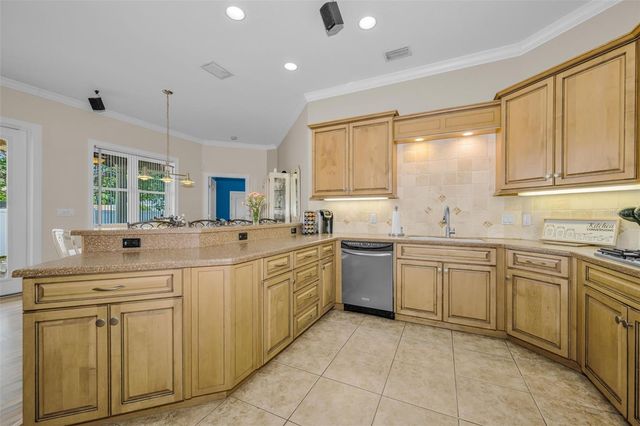 1888 BUGLE LANE, Clearwater, FL 33764