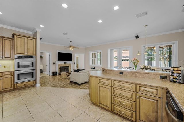 1888 BUGLE LANE, Clearwater, FL 33764