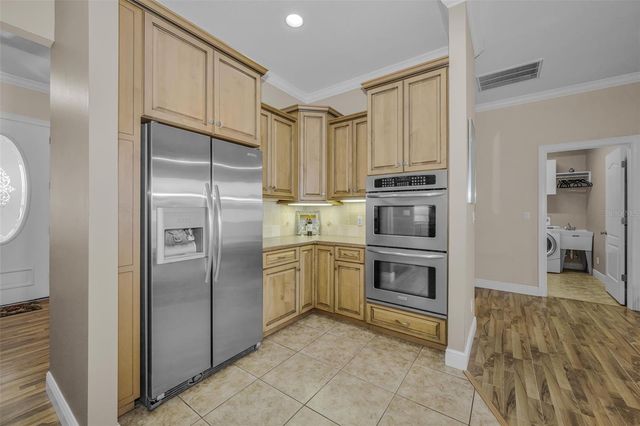 1888 BUGLE LANE, Clearwater, FL 33764