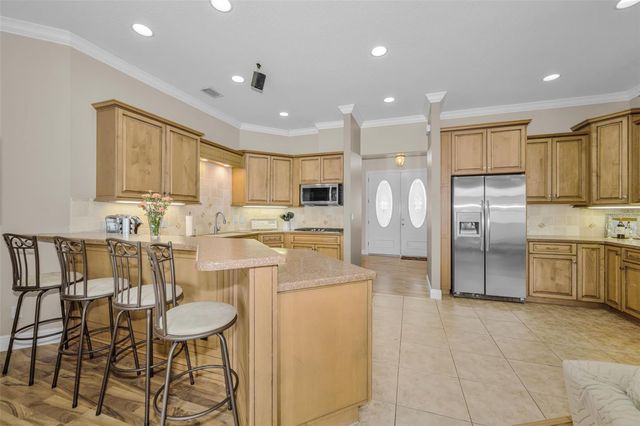 1888 BUGLE LANE, Clearwater, FL 33764