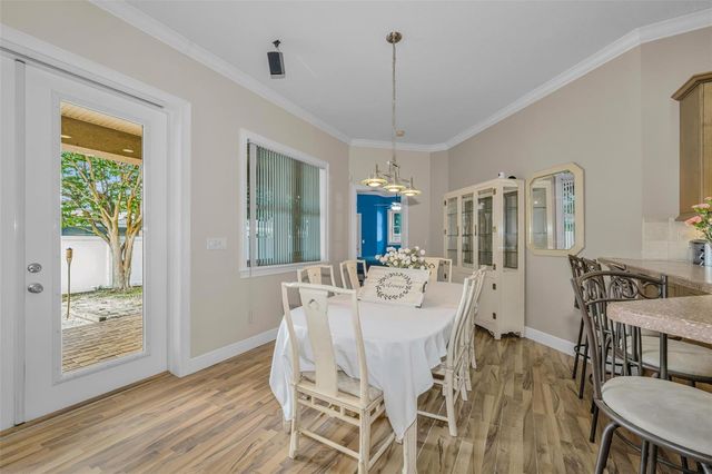 1888 BUGLE LANE, Clearwater, FL 33764