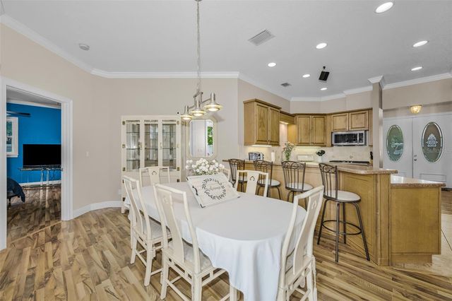 1888 BUGLE LANE, Clearwater, FL 33764