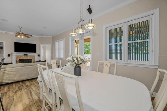 1888 BUGLE LANE, Clearwater, FL 33764