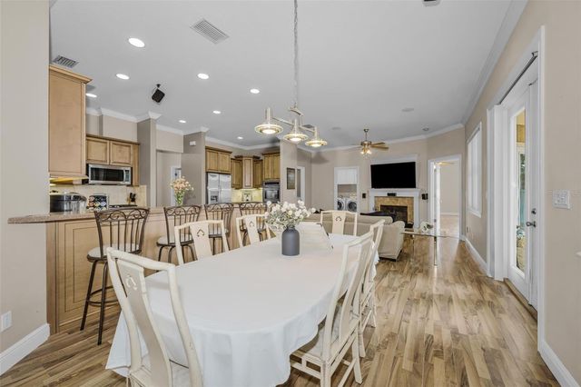 1888 BUGLE LANE, Clearwater, FL 33764