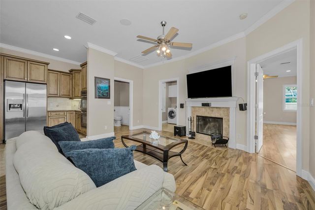 1888 BUGLE LANE, Clearwater, FL 33764