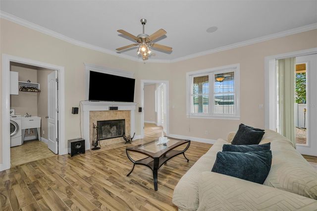 1888 BUGLE LANE, Clearwater, FL 33764