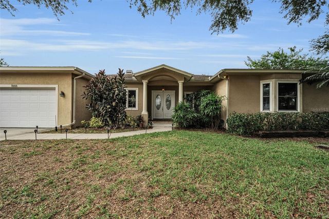 1888 BUGLE LANE, Clearwater, FL 33764