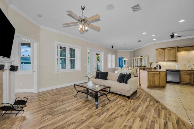 1888 BUGLE LANE, Clearwater, FL 33764