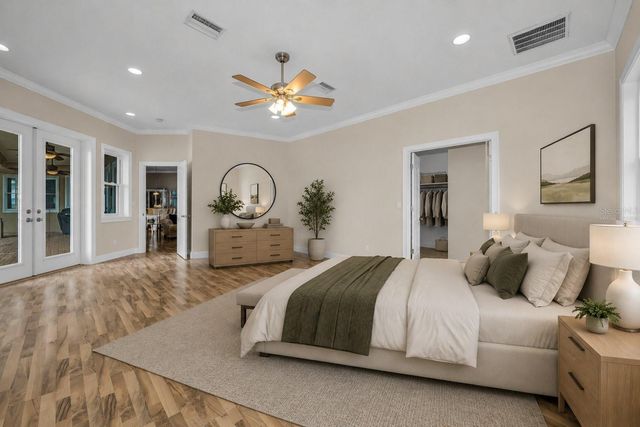 1888 BUGLE LANE, Clearwater, FL 33764