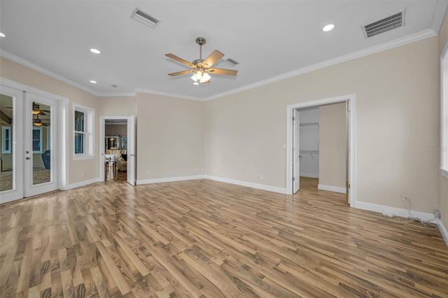1888 BUGLE LANE, Clearwater, FL 33764