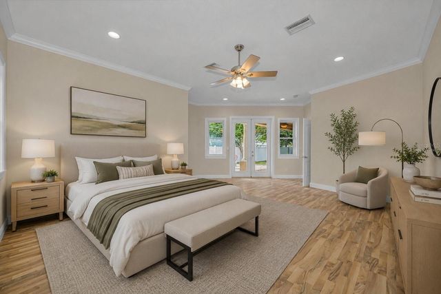 1888 BUGLE LANE, Clearwater, FL 33764
