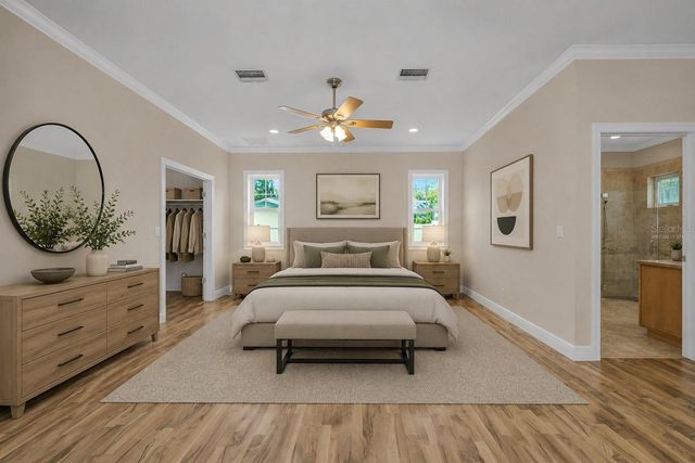1888 BUGLE LANE, Clearwater, FL 33764