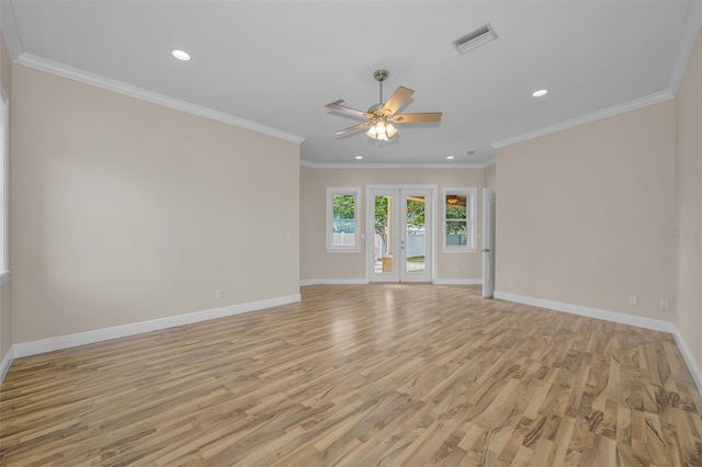 1888 BUGLE LANE, Clearwater, FL 33764