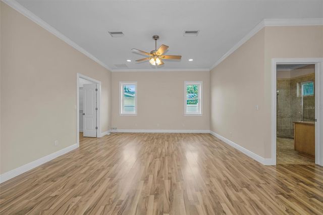1888 BUGLE LANE, Clearwater, FL 33764