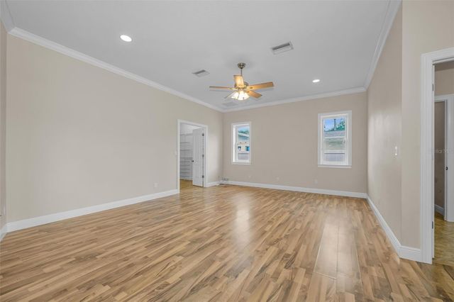 1888 BUGLE LANE, Clearwater, FL 33764