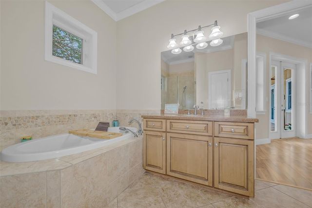 1888 BUGLE LANE, Clearwater, FL 33764