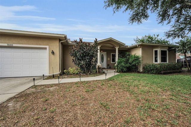 1888 BUGLE LANE, Clearwater, FL 33764