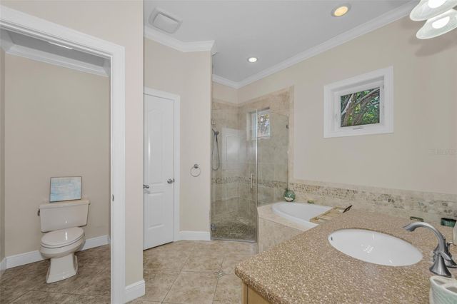 1888 BUGLE LANE, Clearwater, FL 33764