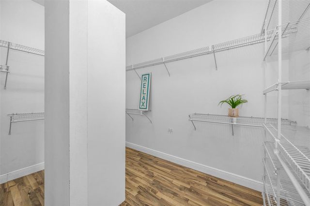 1888 BUGLE LANE, Clearwater, FL 33764