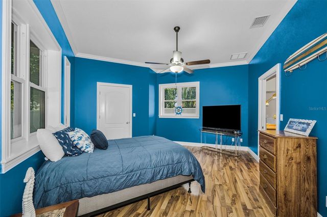 1888 BUGLE LANE, Clearwater, FL 33764
