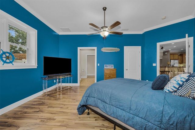 1888 BUGLE LANE, Clearwater, FL 33764