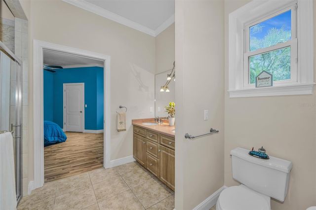 1888 BUGLE LANE, Clearwater, FL 33764