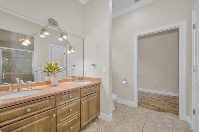 1888 BUGLE LANE, Clearwater, FL 33764