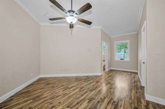 1888 BUGLE LANE, Clearwater, FL 33764