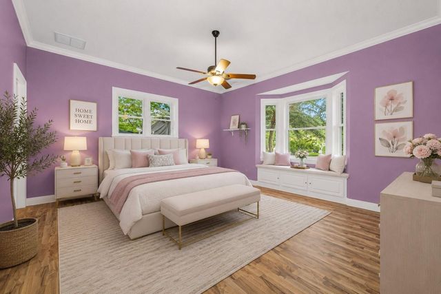 1888 BUGLE LANE, Clearwater, FL 33764