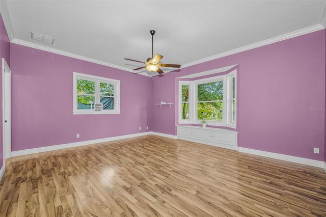 1888 BUGLE LANE, Clearwater, FL 33764