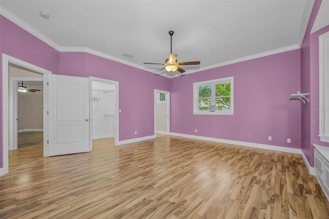 1888 BUGLE LANE, Clearwater, FL 33764