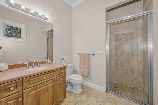 1888 BUGLE LANE, Clearwater, FL 33764