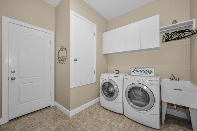 1888 BUGLE LANE, Clearwater, FL 33764