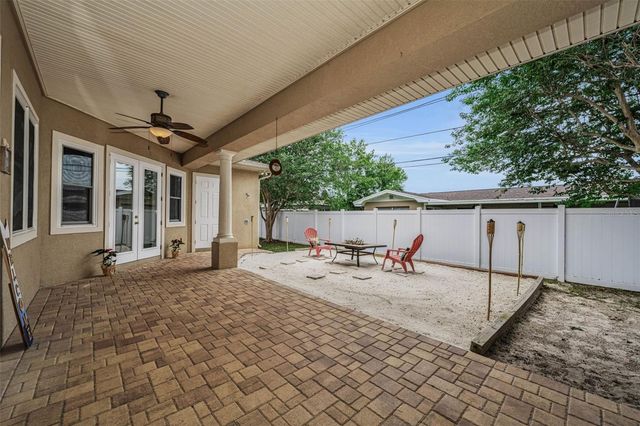 1888 BUGLE LANE, Clearwater, FL 33764