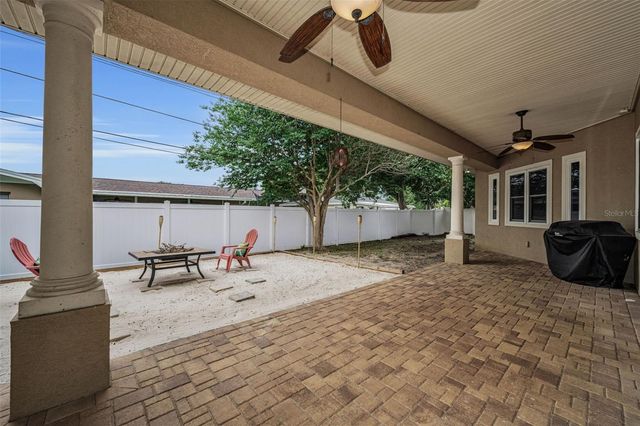 1888 BUGLE LANE, Clearwater, FL 33764