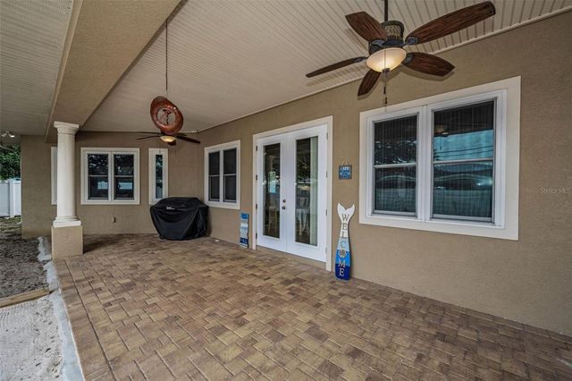 1888 BUGLE LANE, Clearwater, FL 33764