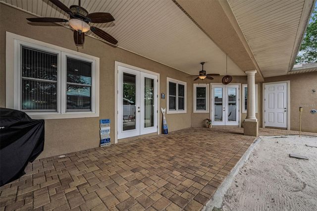 1888 BUGLE LANE, Clearwater, FL 33764