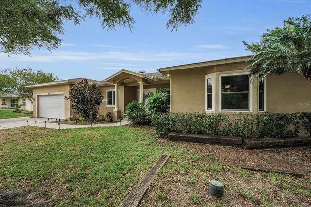 1888 BUGLE LANE, Clearwater, FL 33764