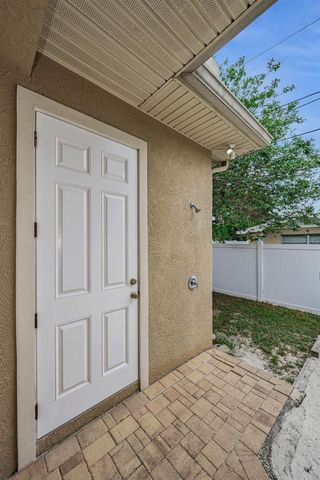 1888 BUGLE LANE, Clearwater, FL 33764